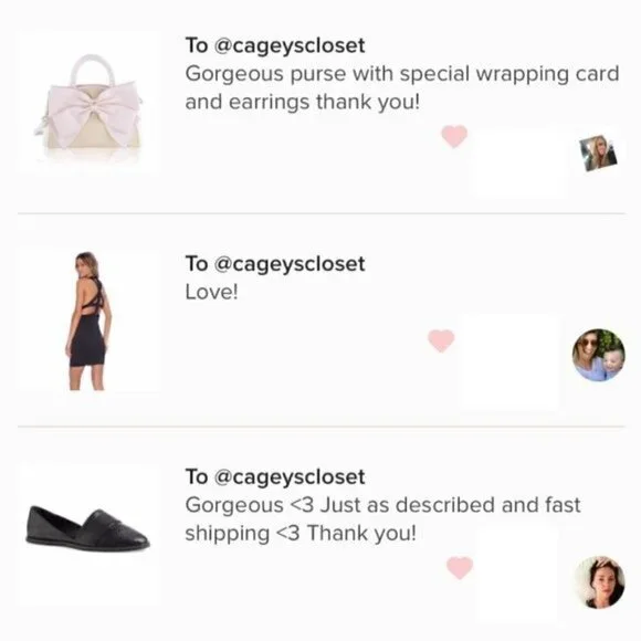 Aidan Mattox Dress 10 NWT Cutaway Crepe Halter Jersey Mesh Sheer Detail Illusion - Picture 12 of 12